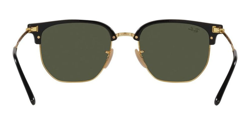Ray-Ban NEW CLUBMASTER RB 4416 Occhiali da sole 601/31