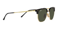 Ray-Ban NEW CLUBMASTER RB 4416 Occhiali da sole 601/31