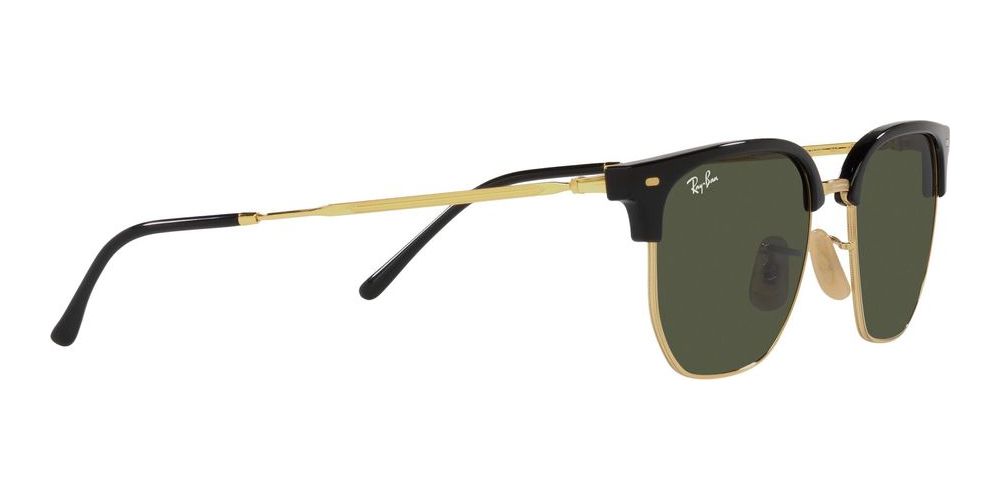 Ray-Ban NEW CLUBMASTER RB 4416 Occhiali da sole 601/31