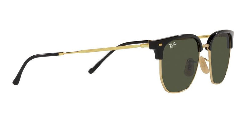 Ray-Ban NEW CLUBMASTER RB 4416 Occhiali da sole 601/31