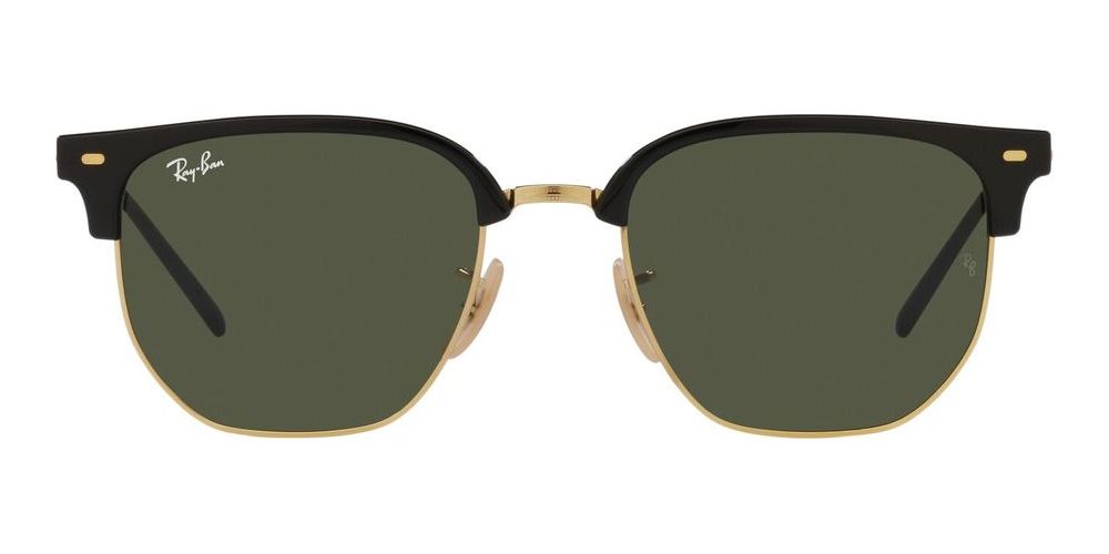 Ray-Ban NEW CLUBMASTER RB 4416 Occhiali da sole 601/31
