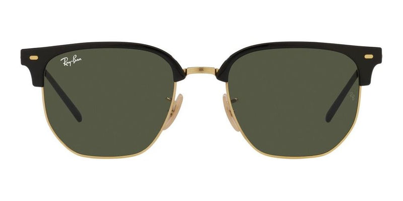 Ray-Ban NEW CLUBMASTER RB 4416 Occhiali da sole 601/31