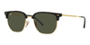 Ray-Ban NEW CLUBMASTER RB 4416 Occhiali da sole 601/31