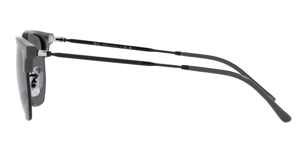 Ray-Ban NEW CLUBMASTER RB 4416 Occhiali da sole 6653/B1