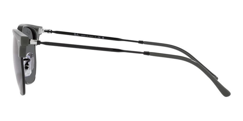 Ray-Ban NEW CLUBMASTER RB 4416 Occhiali da sole 6653/B1