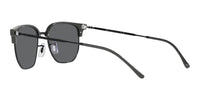 Ray-Ban NEW CLUBMASTER RB 4416 Occhiali da sole 6653/B1