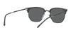 Ray-Ban NEW CLUBMASTER RB 4416 Occhiali da sole 6653/B1