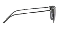 Ray-Ban NEW CLUBMASTER RB 4416 Occhiali da sole 6653/B1