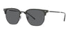 Ray-Ban NEW CLUBMASTER RB 4416 Occhiali da sole 6653/B1