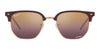 Ray-Ban NEW CLUBMASTER RB 4416 Occhiali da sole 6654/G9