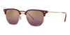 Ray-Ban NEW CLUBMASTER RB 4416 Occhiali da sole 6654/G9