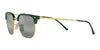 Ray-Ban NEW CLUBMASTER RB 4416 Occhiali da sole 6655/G4