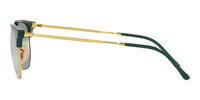 Ray-Ban NEW CLUBMASTER RB 4416 Occhiali da sole 6655/G4