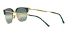 Ray-Ban NEW CLUBMASTER RB 4416 Occhiali da sole 6655/G4