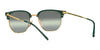Ray-Ban NEW CLUBMASTER RB 4416 Occhiali da sole 6655/G4