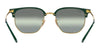 Ray-Ban NEW CLUBMASTER RB 4416 Occhiali da sole 6655/G4