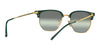 Ray-Ban NEW CLUBMASTER RB 4416 Occhiali da sole 6655/G4