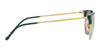 Ray-Ban NEW CLUBMASTER RB 4416 Occhiali da sole 6655/G4