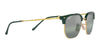 Ray-Ban NEW CLUBMASTER RB 4416 Occhiali da sole 6655/G4