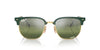 Ray-Ban NEW CLUBMASTER RB 4416 Occhiali da sole 6655/G4
