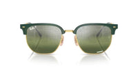 Ray-Ban NEW CLUBMASTER RB 4416 Occhiali da sole 6655/G4