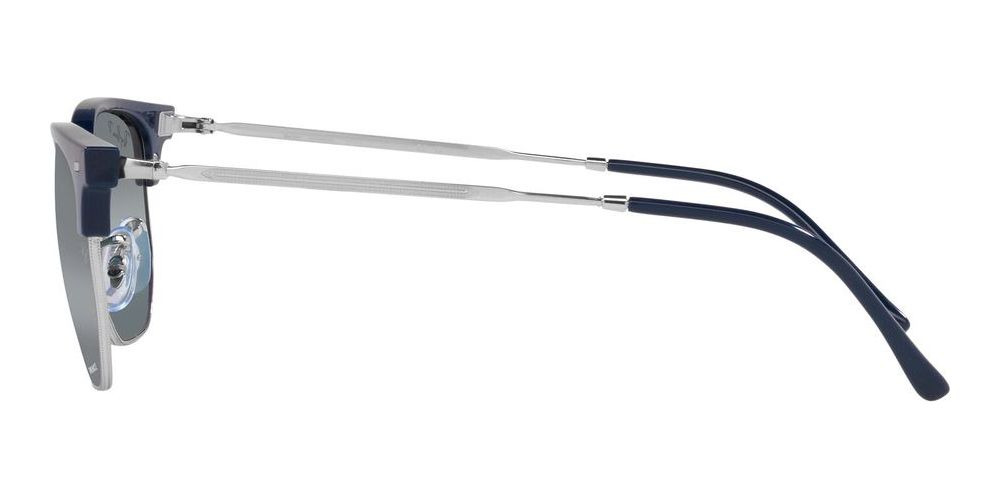 Ray-Ban NEW CLUBMASTER RB 4416 Occhiali da sole 6656/G6