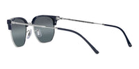 Ray-Ban NEW CLUBMASTER RB 4416 Occhiali da sole 6656/G6