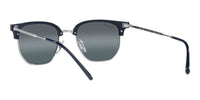 Ray-Ban NEW CLUBMASTER RB 4416 Occhiali da sole 6656/G6