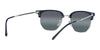 Ray-Ban NEW CLUBMASTER RB 4416 Occhiali da sole 6656/G6