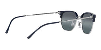 Ray-Ban NEW CLUBMASTER RB 4416 Occhiali da sole 6656/G6