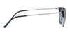 Ray-Ban NEW CLUBMASTER RB 4416 Occhiali da sole 6656/G6