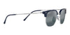 Ray-Ban NEW CLUBMASTER RB 4416 Occhiali da sole 6656/G6