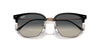 Ray-Ban NEW CLUBMASTER RB 4416 Occhiali da sole 672071