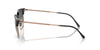 Ray-Ban NEW CLUBMASTER RB 4416 Occhiali da sole 672071