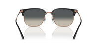 Ray-Ban NEW CLUBMASTER RB 4416 Occhiali da sole 672071