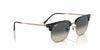 Ray-Ban NEW CLUBMASTER RB 4416 Occhiali da sole 672071