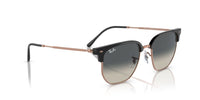 Ray-Ban NEW CLUBMASTER RB 4416 Occhiali da sole 672071