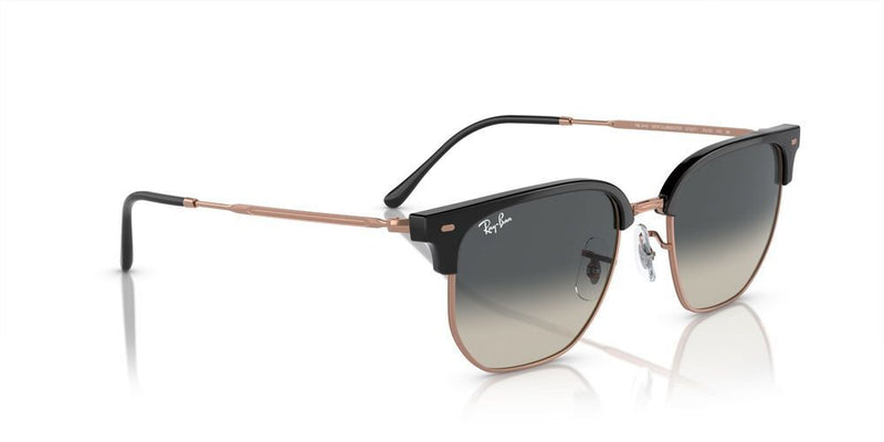 Ray-Ban NEW CLUBMASTER RB 4416 Occhiali da sole 672071