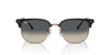 Ray-Ban NEW CLUBMASTER RB 4416 Occhiali da sole 672071