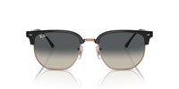 Ray-Ban NEW CLUBMASTER RB 4416 Occhiali da sole 672071