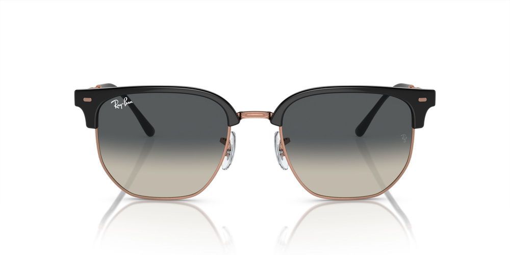 Ray-Ban NEW CLUBMASTER RB 4416 Occhiali da sole 672071
