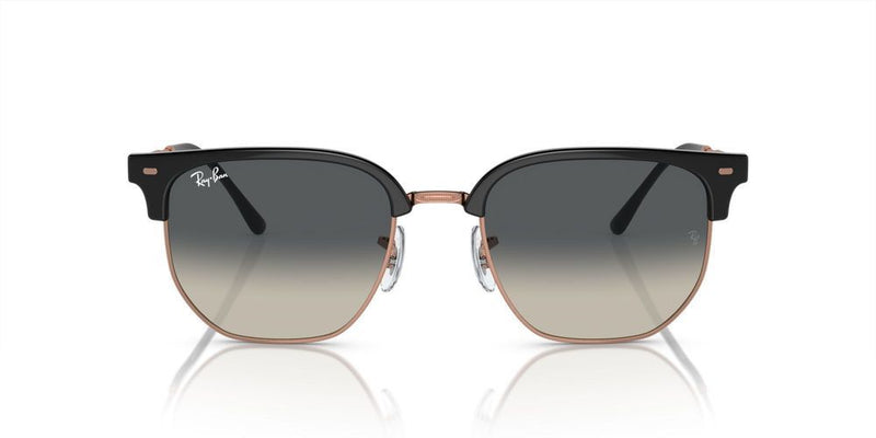 Ray-Ban NEW CLUBMASTER RB 4416 Occhiali da sole 672071