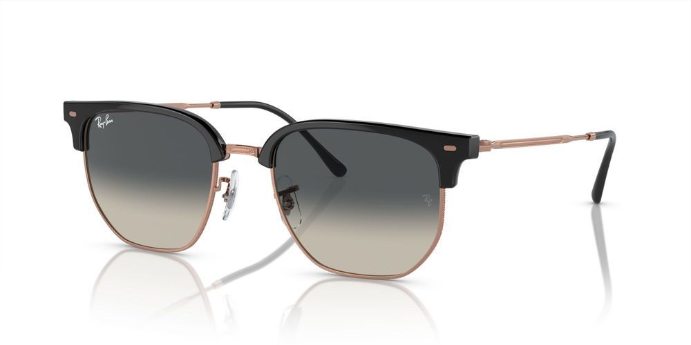 Ray-Ban NEW CLUBMASTER RB 4416 Occhiali da sole 672071