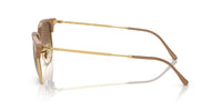 Ray-Ban NEW CLUBMASTER RB 4416 Occhiali da sole 672151