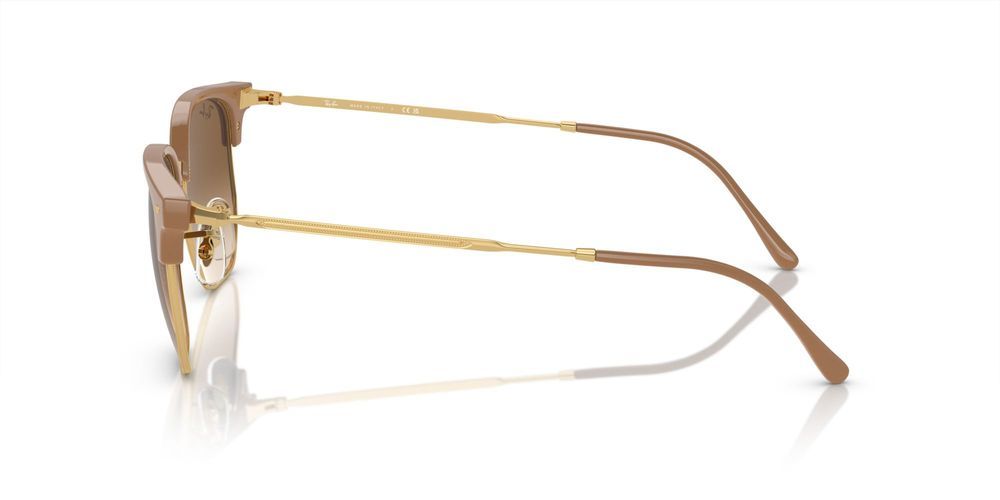 Ray-Ban NEW CLUBMASTER RB 4416 Occhiali da sole 672151