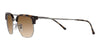 Ray-Ban NEW CLUBMASTER RB 4416 Occhiali da sole 710/51