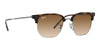 Ray-Ban NEW CLUBMASTER RB 4416 Occhiali da sole 710/51