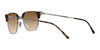 Ray-Ban NEW CLUBMASTER RB 4416 Occhiali da sole 710/51