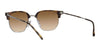 Ray-Ban NEW CLUBMASTER RB 4416 Occhiali da sole 710/51