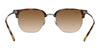 Ray-Ban NEW CLUBMASTER RB 4416 Occhiali da sole 710/51